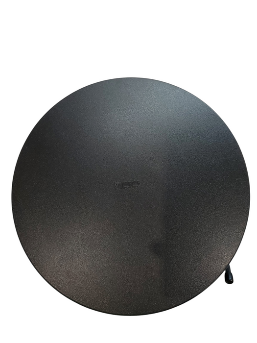 Parsec Technologies PRO5H4LG Omnidirectional Antenna