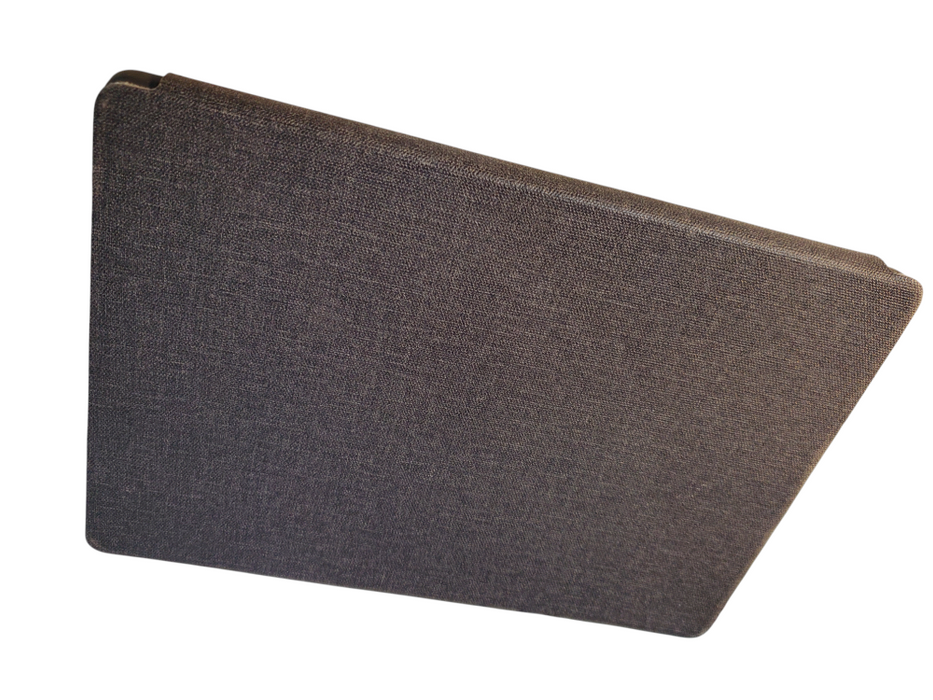 Teclast M30 white Unlocked Android 8.0 with 4GB of LPDDR3 RAM 128GB