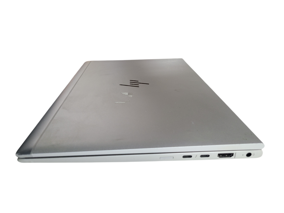HP EliteBook 840 G7 Notebook PC i5-10210U @1.60GHz 16GB DDR4 256GB  Lap200| READ!!