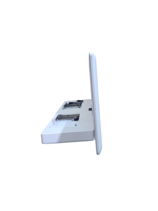 Cisco TelePresence SpeakerTrack 60 without Camers