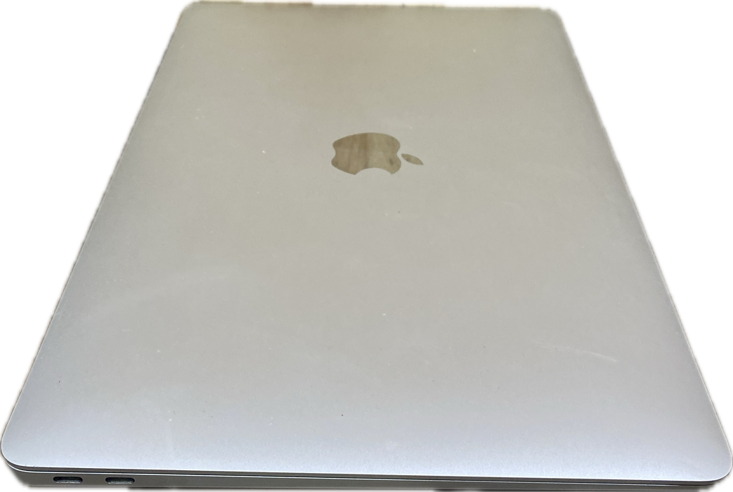 Apple MacBook Air 13" M1 2020 8GB  256SSD Faulty Battery For Parts/Repair!