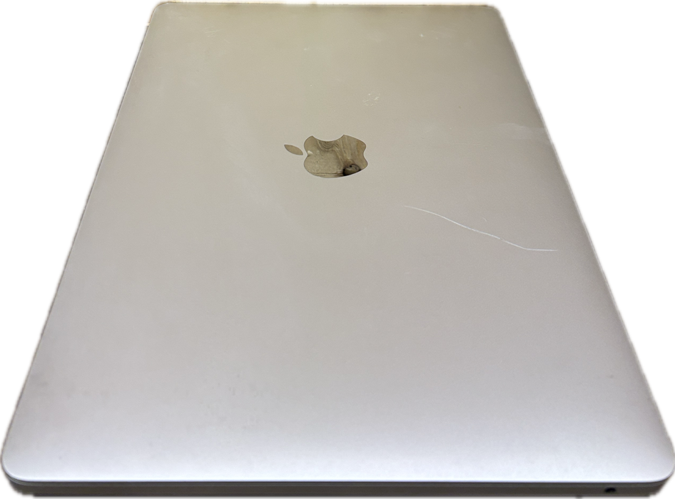 Apple MacBook Pro 13" 2017 i7-7660U 16GB RAM 512GB SSD READ!