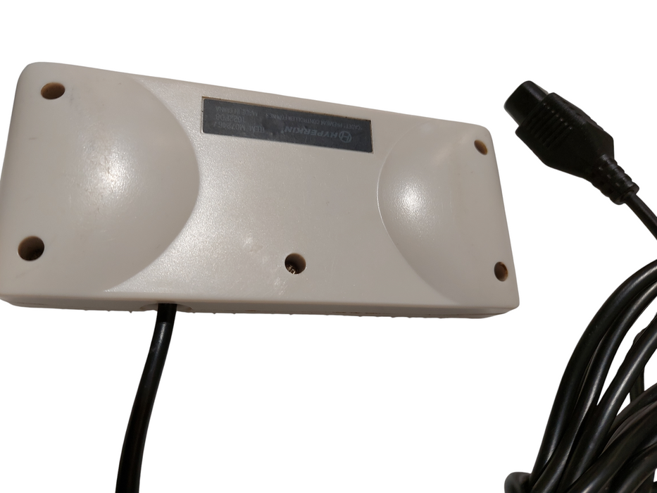 Hyperkin NES Nintendo Controller Wired Item: M07246 =