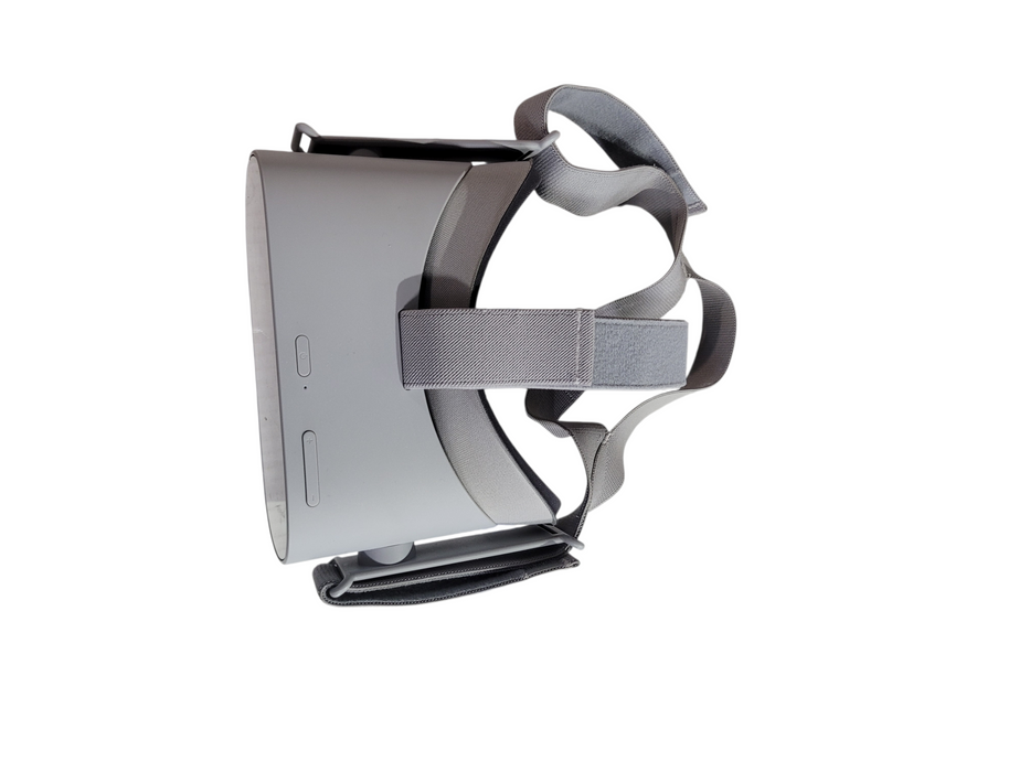 Oculus Go Standalone VR 32GB
