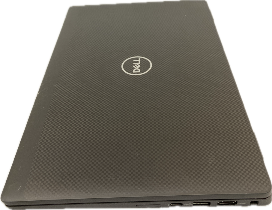 Dell Latitude 7430 Core i5-1235U@1.30GHz 8GB RAM 256GB SSD  Lap200