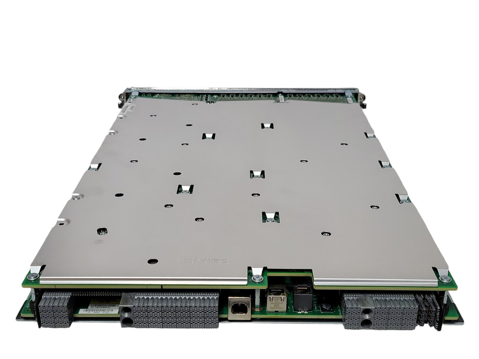 CISCO A9K-24X10GE-SE - ASR 9000 10GE Packet Transport Optimized line card _