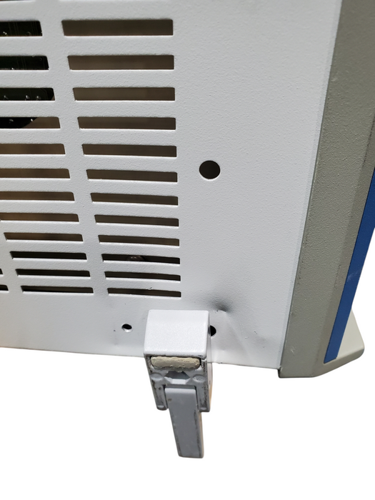 SERCEL TMU408 Control Module *READ*
