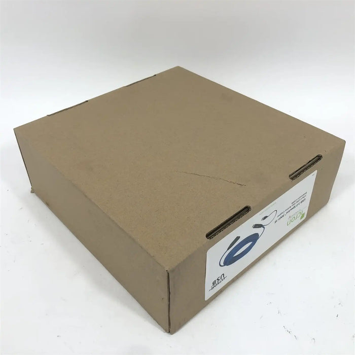 Icron USB 3.0 Spectra 3001-15 15m Active Copper Extension Cable Q