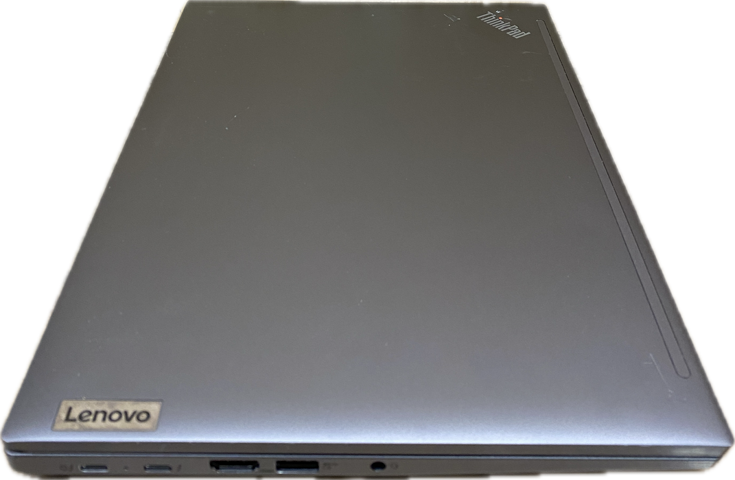 Lenovo ThinkPad T14s Gen 3 Core i7-1260P@2.10GHz 16GB RAM 256GB SSD  Lap200