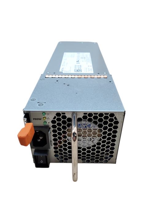 Dell 700W Power Supply H700E-S0 - S700E002L Q