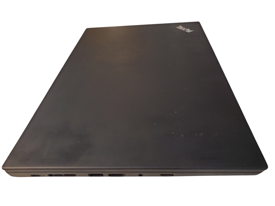 Lenovo ThinkPad T490 i5-8265U 16GB DDR4 256GB SSD  Lap200