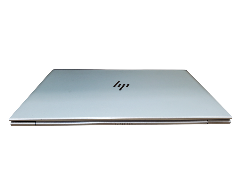 HP EliteBook 850 G8 Core i5-1135G7 16GB DDR4 256GB SSD  Lap200