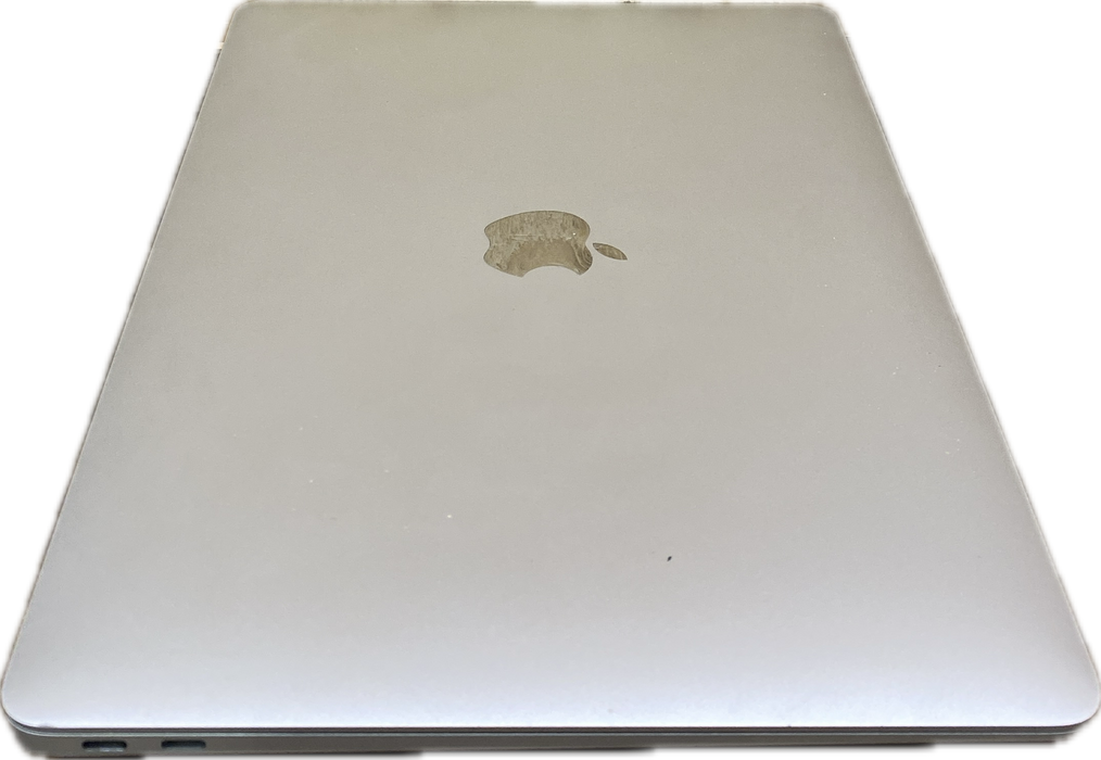 Apple MacBook Air 13" M1 2020 8GB RAM 256GB SSD No Power Adapter