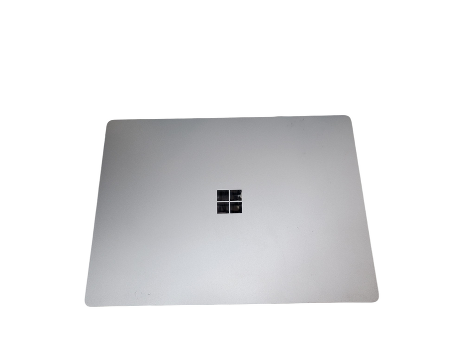 Microsoft Surface Laptop 3 i5 1035G7 8GB RAM 128GB SSD  β Lap200