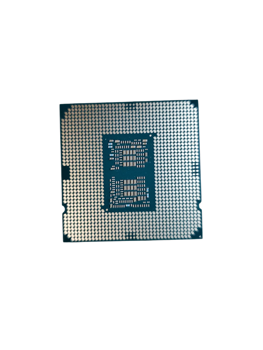 Intel Core i7-10700 SRH6Y 2.9GHZ 8 Core Desktop CPU Processor