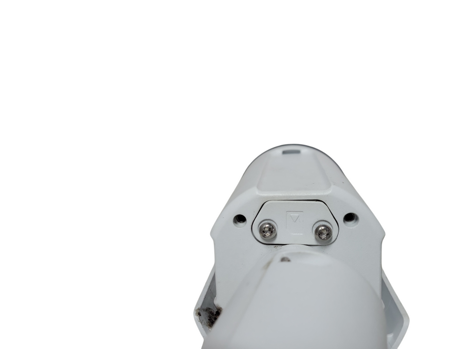 Axis Q1941-E 0782-001-05 7MM Thermal Network Camera 8.3 FPS _