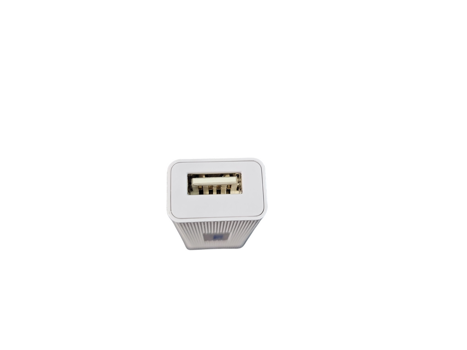 air console Mini 2 - BT / 802.11n Wifi / Wired Ethernet RS232 Serial Adaper %