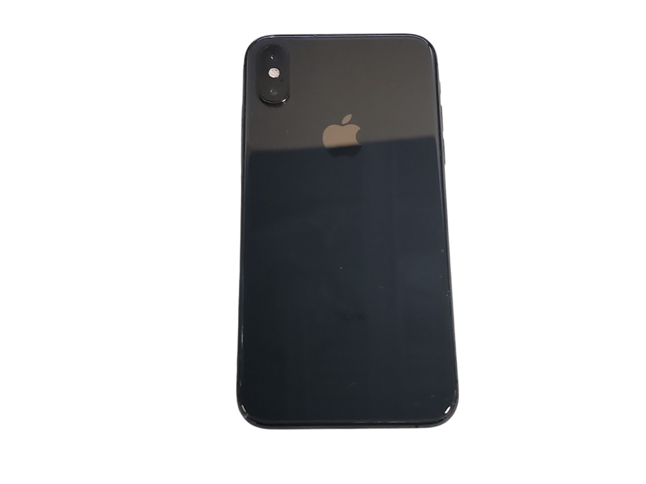 Apple iPhone XS - 64GB - Space Gray [A1920] (