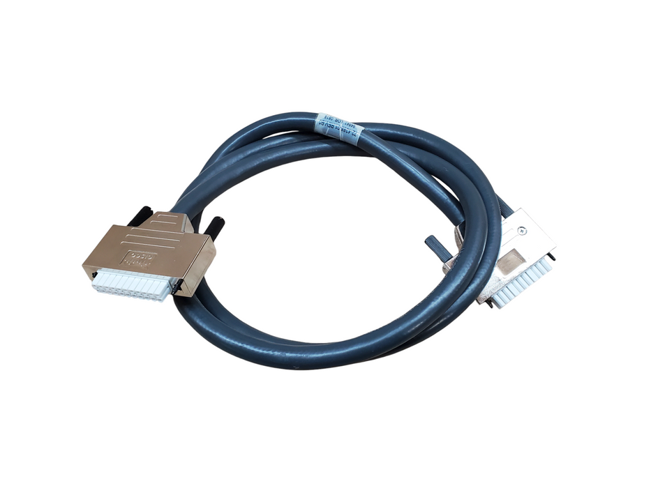 Cisco 72-4388-01 RPS Cable 94841 LOR 0818 Q