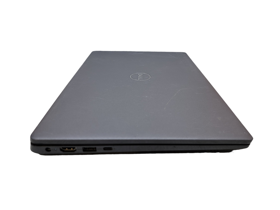 Dell Latitude 3410| i5-10210U| 8GB DDR4| 512GB SSD  β Lap200