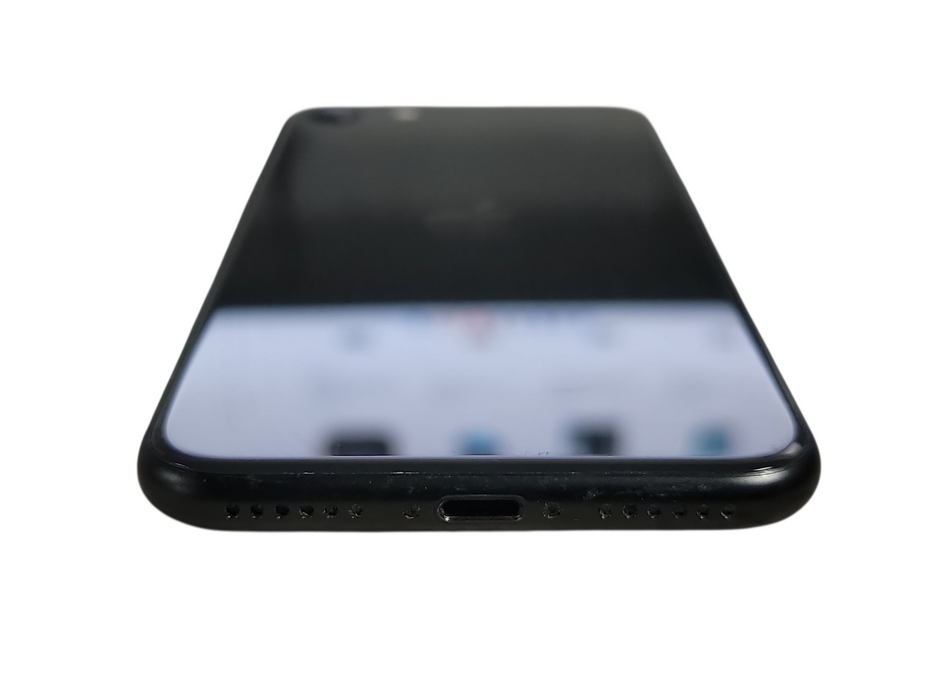 Apple iPhone SE 2 - 128GB - Black [A2275]