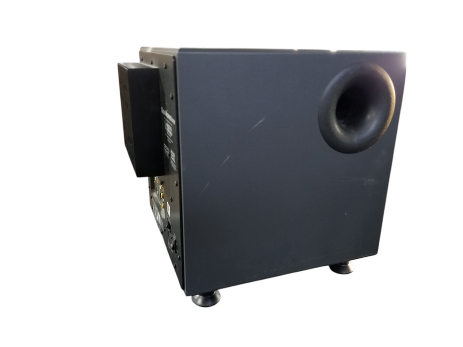 Creative GigaWorks Subwoofer S750 / For Parts / Repair