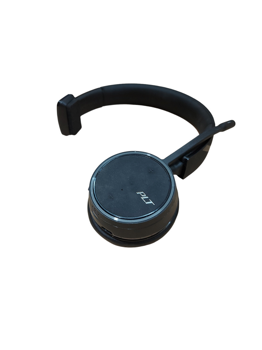 Plantronics Voyager 4210