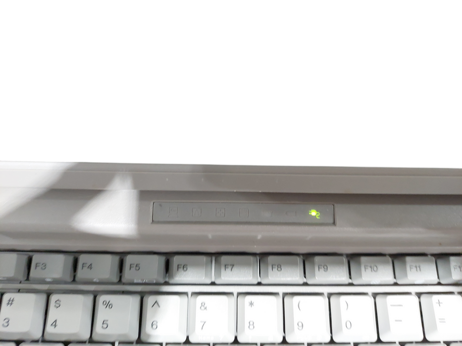 Toshiba Satellite 200CDS / 810 System Unit Model: PA1234U  =