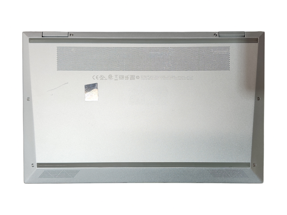 HP EliteBook x360 1030 G8, i7-1185G7 3.00GHz, 16GB DDR4, 256GB NVMe, READ  Lap200