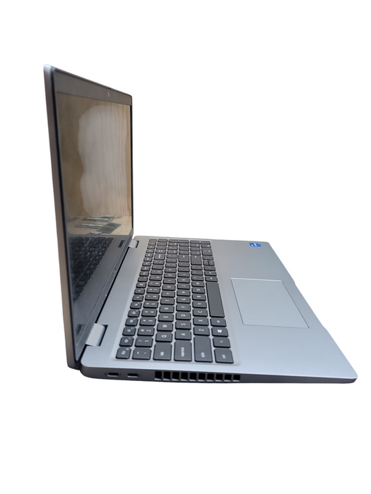 Dell Latitude 5520 Core i7-1185G7@3.00GHz 16GB RAM 256GB SSD Lap200 ! Lap200