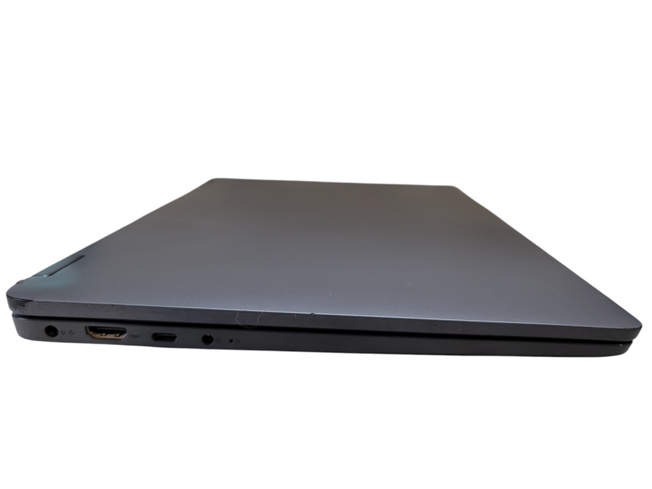 Lenovo IdeaPad Flex 5 Ryzen 5 5500U 16GB RAM 256GB NVMe β Lap200