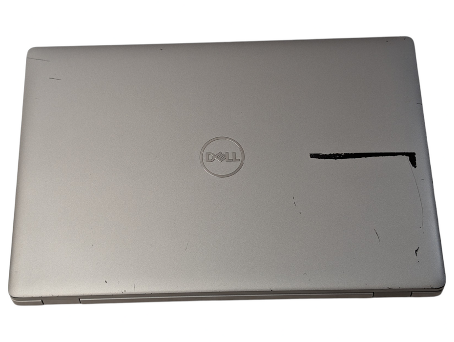 DELL Latitude 5410 Intel Core i7-10610U 16GB RAM 256GB NVMe SSD  - Lap200