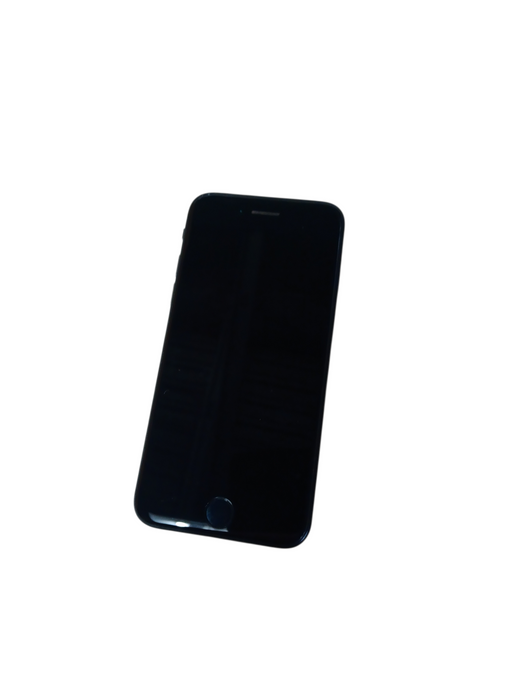 Apple iPhone SE 2 - 64GB - Black [A2275]
