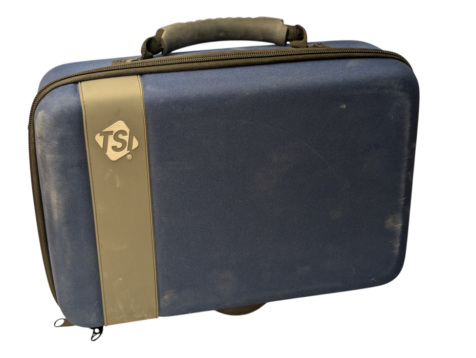 TSI 9535 VelociCalc Air Velocity Meter  -