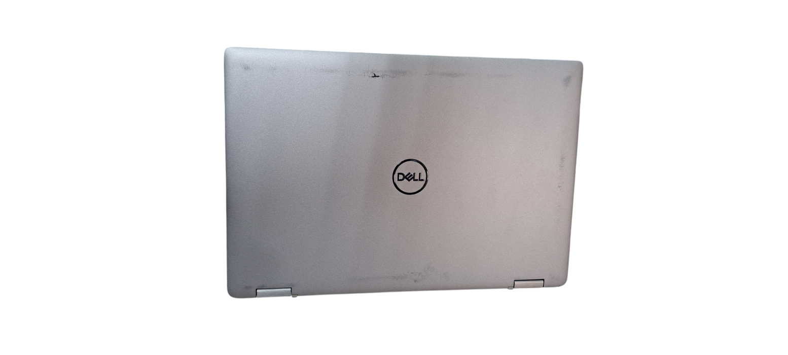 Dell Latitude 5320 Touch| i5-1145G7 CPU |16GB DDR4 RAM |512GB NVMe|No AC   Lap200