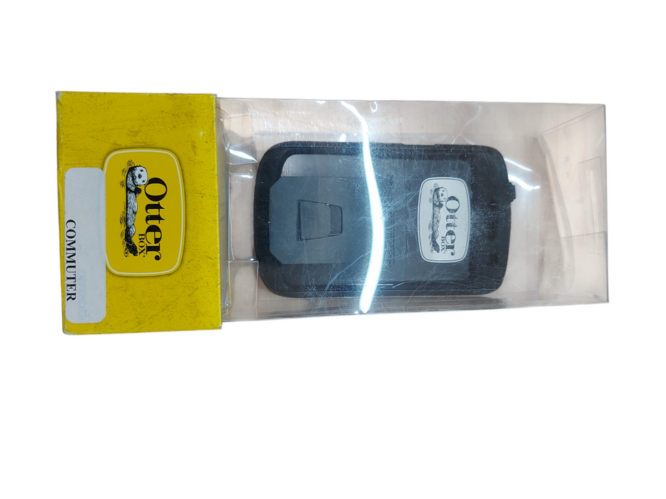 Lot 13x Assorted Otterbox BlackBerry Commuter & Defender(read description)