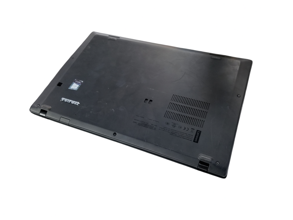 Lenovo ThinkPad X1 Carbon, Core i5-8250U, 8GB DDR4, 256GB NVMe   Lap200