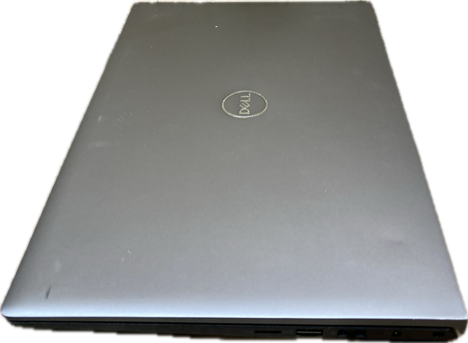 Dell Vostro 14 5410 Core i5-11300H@3.1GHz 16GB RAM 256GB SSD READ  Lap200