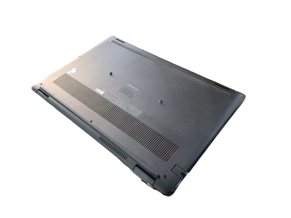 Dell Latitude 3520, Core i5-1145G7 @2.60GHz, 16GB DDR4, 256GB NVMe *READ*  Lap200