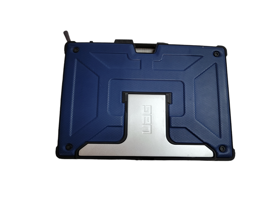 Urban Armor Gear for MS Surface Pro (from Pro 4) Q