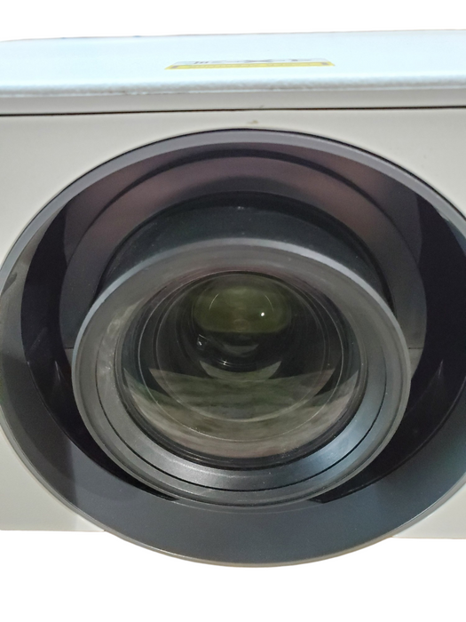 Sony VPL-FHZ57 WUXGA Laser Data Projector - 19162H *READ*