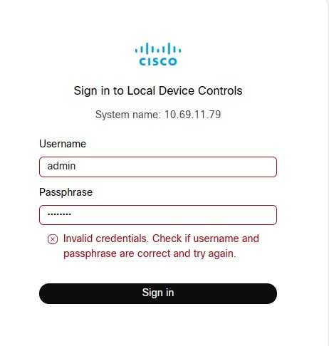 Cisco TTC6-15 Codec EQ CS-COD-EQ-K9 V01 only, READ _