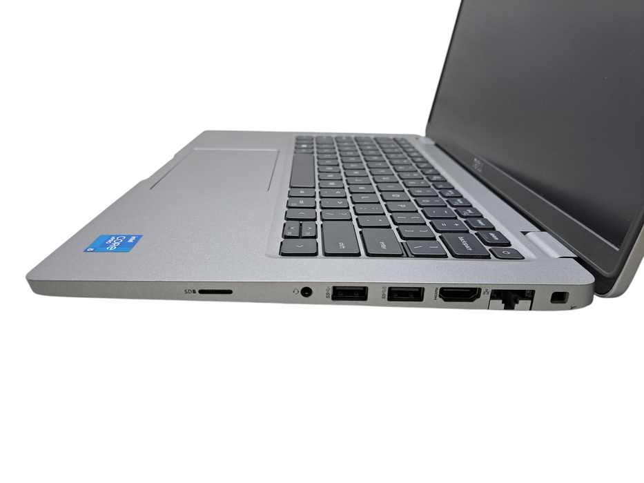 Dell Latitude 5420 Core i5-1145G7@2.6GHz vPRO 16GB RAM 512GB SSD ) Lap200