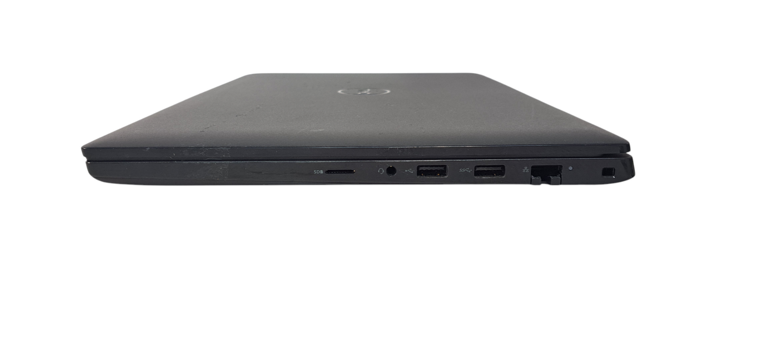 Dell Latitude 3420 i5-1135G7 CPU|16GB DDR4|256GB NVMe W/AC  Lap200