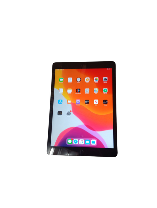 Apple iPad 7th Gen - 32GB - Space Gray [A2197]