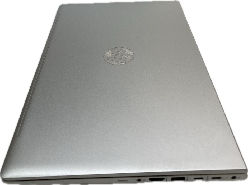 HP ProBook 450 15 G10 Core i7-1355U@1.70GHz 16GB RAM 256GB SSD  Lap200