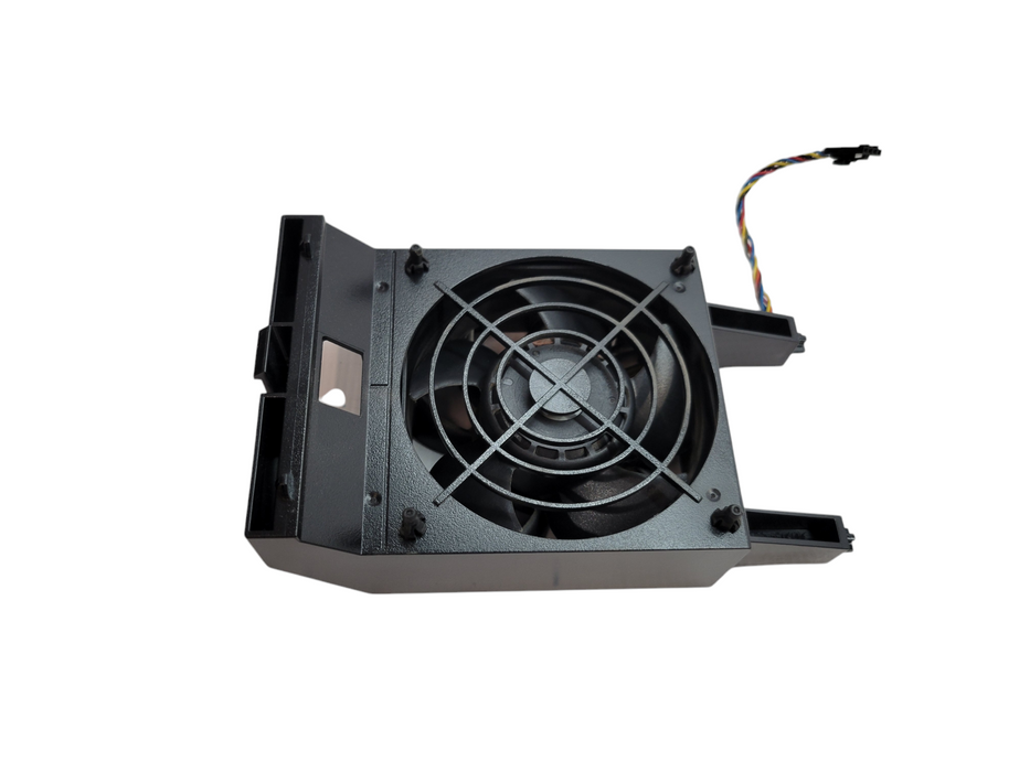 Lenovo 01KP749 THINK SYSTEM ST550 MID FAN Q%