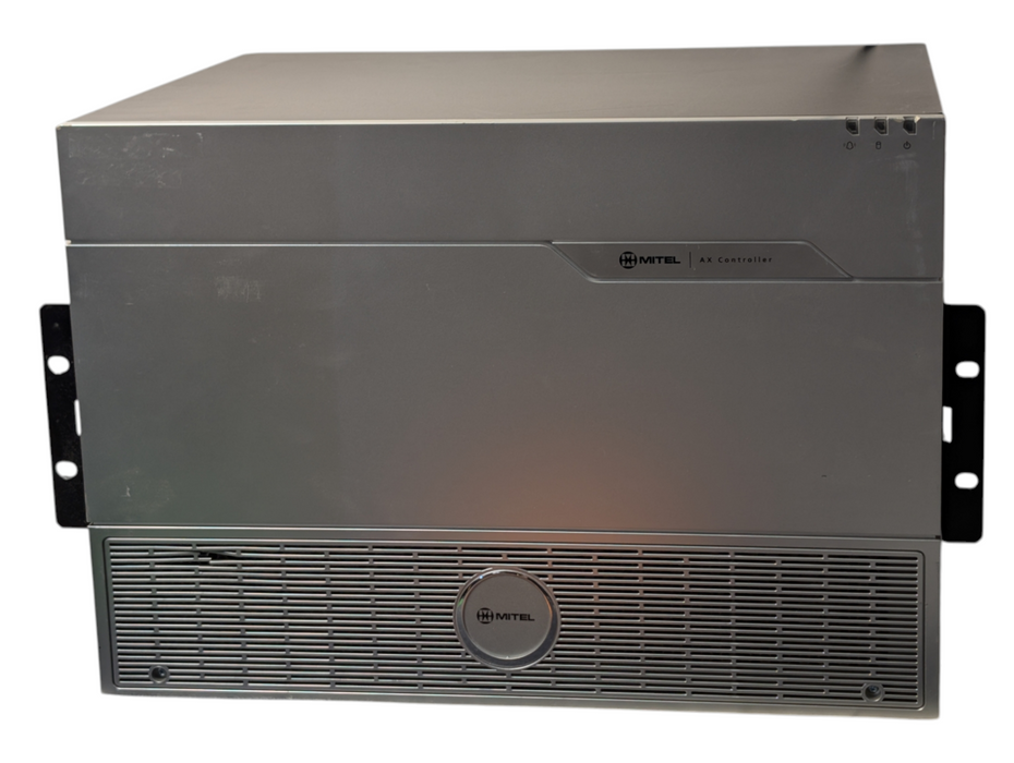 Mitel ICP Controller AX 50006507 -