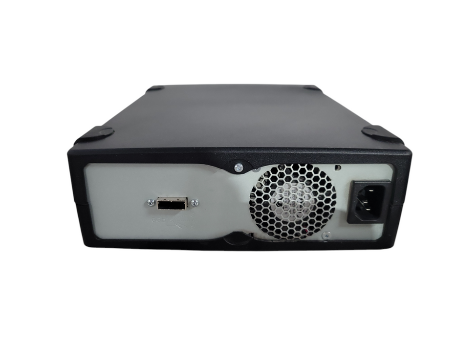 HP EH958B 693417-001 LTO5 StorageWorks Ultrium 3000 SAS HH External Tape Drive !