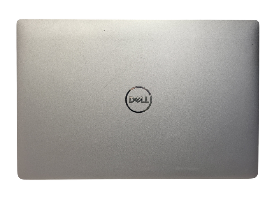 Dell Latitude 5420 i7-1185G7 16GB RAM 512GB NVMe $ Lap200